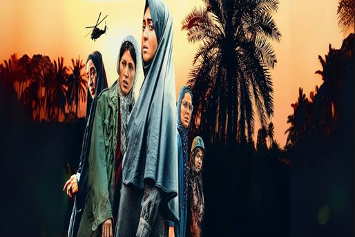 [query-result:espagetitle]